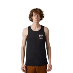 Fox Racing Predominant Premium Tank