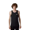 Fox Racing Morphic Premium Tank