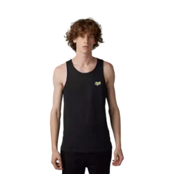 Fox Racing Morphic Premium Tank