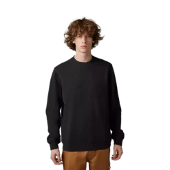 Fox Racing Level Up Crew Sweatshirt