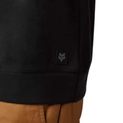 Fox Racing Level Up Crew Sweatshirt -Fox Racing 30585001 4