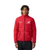 Fox Racing Honda Howell Jacket -Fox Racing 30587122 1
