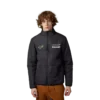 Fox Racing Fox X Kawasaki Howell Jacket 2 Fox Racing Fox X Kawasaki Howell Jacket -Fox Racing 30588001 1