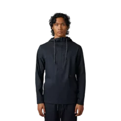 Fox Racing Survivalist 2.0 Anorak Jacket