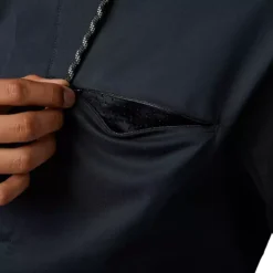 Fox Racing Survivalist 2.0 Anorak Jacket -Fox Racing 30589001 3