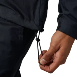 Fox Racing Survivalist 2.0 Anorak Jacket -Fox Racing 30589001 5