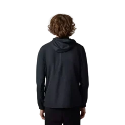 Fox Racing Base Over Windbreaker Jacket -Fox Racing 30590001 3