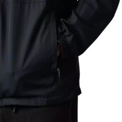 Fox Racing Base Over Windbreaker Jacket -Fox Racing 30590001 5