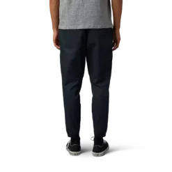 Fox Racing Survivalist 2.0 Pants -Fox Racing 30592001 2