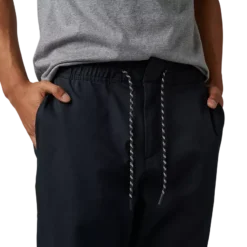 Fox Racing Survivalist 2.0 Pants -Fox Racing 30592001 3