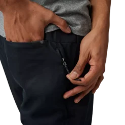 Fox Racing Survivalist 2.0 Pants -Fox Racing 30592001 4