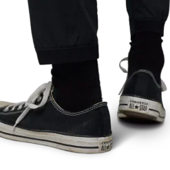 Fox Racing Survivalist 2.0 Pants -Fox Racing 30592001 5