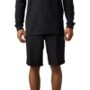 Fox Racing Essex Tech Shorts 2 Fox Racing Essex Tech Shorts -Fox Racing 30594001 1