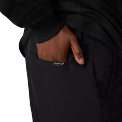 Fox Racing Essex Tech Shorts 9 Fox Racing Essex Tech Shorts -Fox Racing 30594001 3