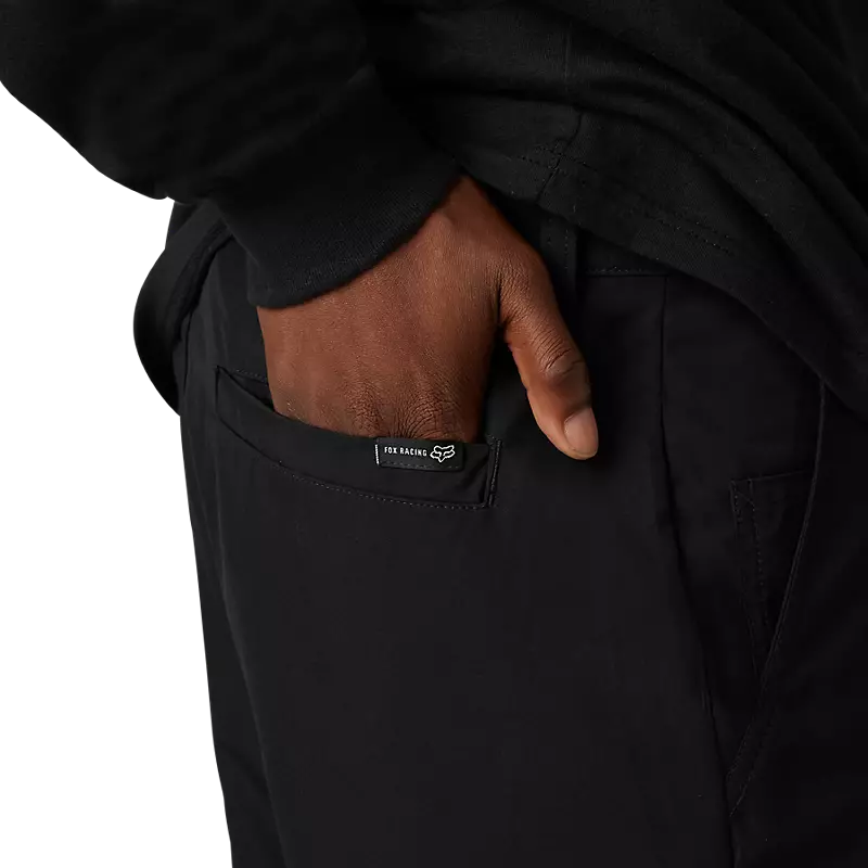 Fox Racing Essex Tech Shorts 5 Fox Racing Essex Tech Shorts - Image 3