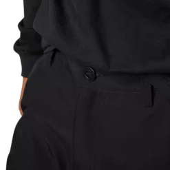 Fox Racing Essex Tech Shorts 10 Fox Racing Essex Tech Shorts -Fox Racing 30594001 4