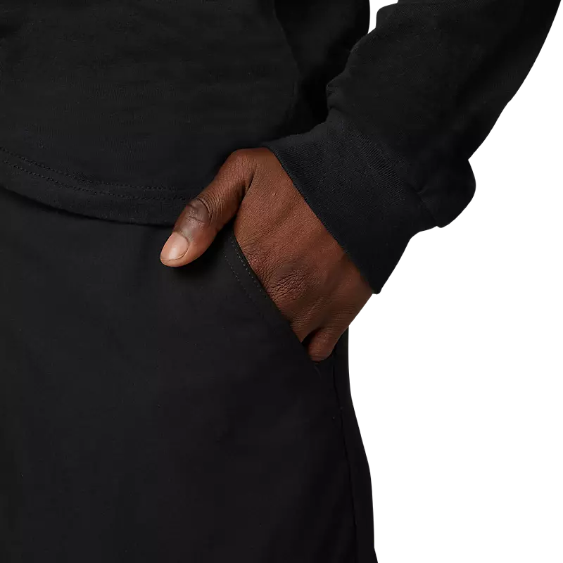 Fox Racing Essex Tech Shorts 7 Fox Racing Essex Tech Shorts - Image 5