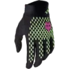 Fox Racing Defend Race Gloves -Fox Racing 30598001 1