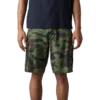 Fox Racing Slambozo Camo Shorts -Fox Racing 30607031 1
