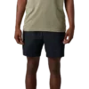 Fox Racing Survivalist 2.0 Shorts 1 Fox Racing Survivalist 2.0 Shorts -Fox Racing 30616001 1