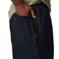 Fox Racing Survivalist 2.0 Shorts -Fox Racing 30616001 4