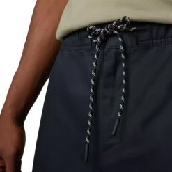 Fox Racing Survivalist 2.0 Shorts -Fox Racing 30616001 5
