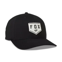 Fox Racing Shield Tech Flexfit Hat