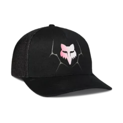 Fox Racing Syz Flexfit Hat