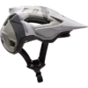 Fox Racing Speedframe Camo Helmet -Fox Racing 30653033 1