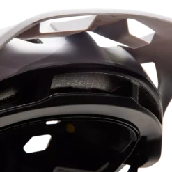 Fox Racing Speedframe Camo Helmet 22 Fox Racing Speedframe Camo Helmet -Fox Racing 30653033 10