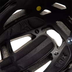 Fox Racing Speedframe Camo Helmet 23 Fox Racing Speedframe Camo Helmet -Fox Racing 30653033 11