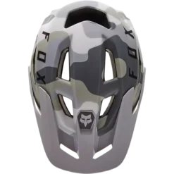 Fox Racing Speedframe Camo Helmet 15 Fox Racing Speedframe Camo Helmet -Fox Racing 30653033 3