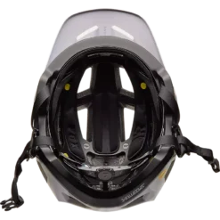 Fox Racing Speedframe Camo Helmet 17 Fox Racing Speedframe Camo Helmet -Fox Racing 30653033 5