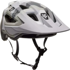 Fox Racing Speedframe Camo Helmet 18 Fox Racing Speedframe Camo Helmet -Fox Racing 30653033 6