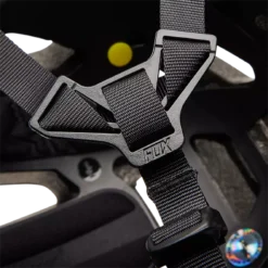 Fox Racing Speedframe Camo Helmet 19 Fox Racing Speedframe Camo Helmet -Fox Racing 30653033 7