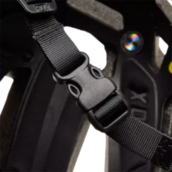 Fox Racing Speedframe Camo Helmet 20 Fox Racing Speedframe Camo Helmet -Fox Racing 30653033 8