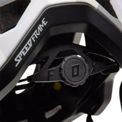 Fox Racing Speedframe Camo Helmet 21 Fox Racing Speedframe Camo Helmet -Fox Racing 30653033 9