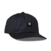 Fox Racing Level Up Adjustable Hat 1 Fox Racing Level Up Adjustable Hat -Fox Racing 30655001 1