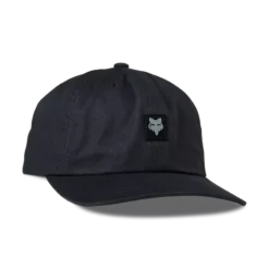 Fox Racing Level Up Adjustable Hat