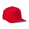 Fox Racing Non Stop Tech Snapback Hat -Fox Racing 30657122 1