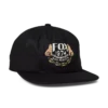Fox Racing Predominant Adjustable Hat 2 Fox Racing Predominant Adjustable Hat -Fox Racing 30671001 1