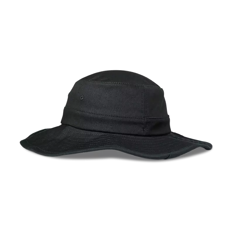 Fox Racing Traverse Hat 4 Fox Racing Traverse Hat - Image 2