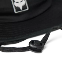 Fox Racing Traverse Hat 7 Fox Racing Traverse Hat -Fox Racing 30685001 3