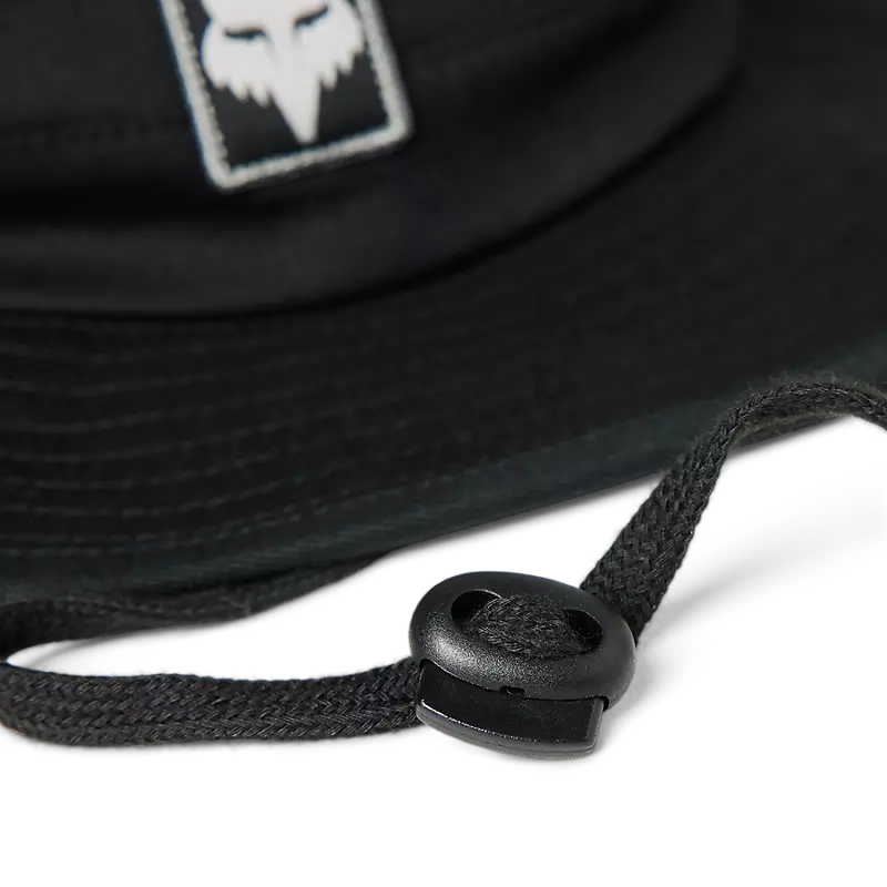 Fox Racing Traverse Hat 5 Fox Racing Traverse Hat - Image 3