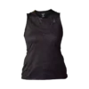 Fox Racing Womens Flexair Ascent Sleeveless Jersey -Fox Racing 30703001 1