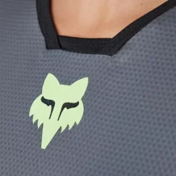 Fox Racing Womens Defend Race Long Sleeve Jersey -Fox Racing 30706052 5