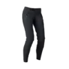Fox Racing Womens Flexair Pants -Fox Racing 30709001 1