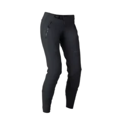 Fox Racing Womens Flexair Pants