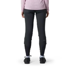 Fox Racing Womens Flexair Pants -Fox Racing 30709001 3