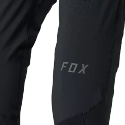 Fox Racing Womens Flexair Pants -Fox Racing 30709001 4